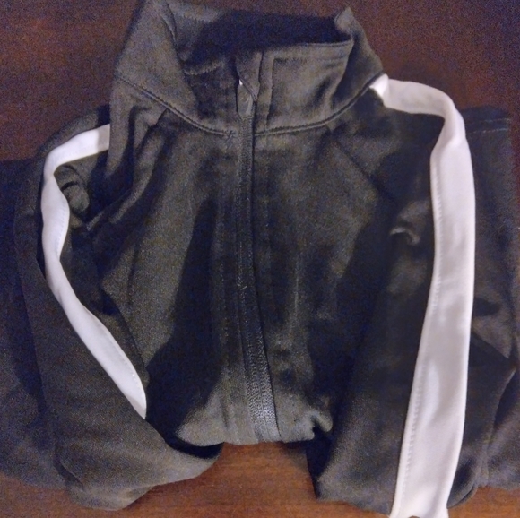 Shirt - Picture 1 of 1